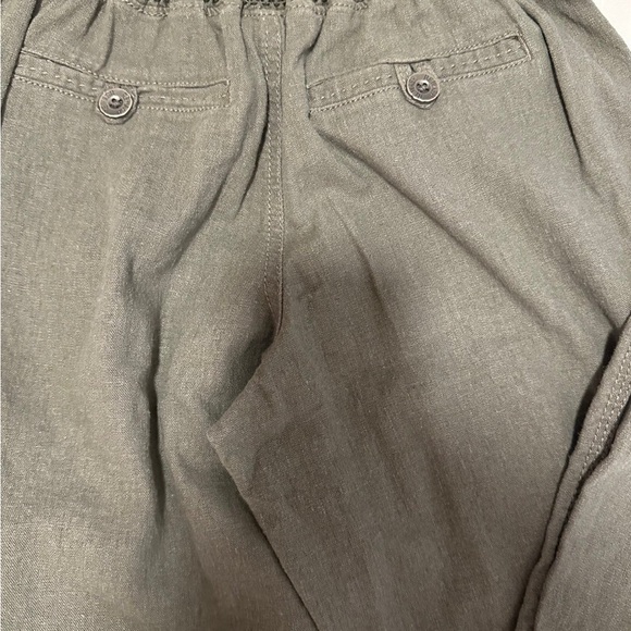 Rewash beach pants - Picture 6 of 7